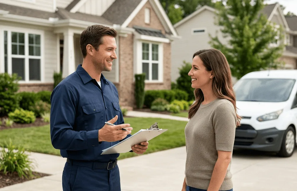 Mold Remediation Bergland, MI FAQs